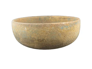Chinese old jade,Hongshan culture,Collectibles,rare bowl,statue G(248) - Picture 1 of 8