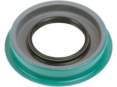 Caja de transmisión Chevrolet Blazer 1995-2005 sello de eje delantero 12151JCMG 2001 Foto 1 de 2