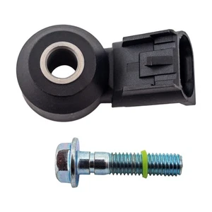 For Pontiac G6/Montana 2005-2009 Knock Sensor Replacement For 12570125, 12623730 - Picture 1 of 4