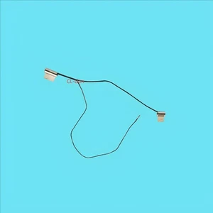 New For 1422-03VF000CB ASUS K3502 FHD OLED CABLE - Picture 1 of 2