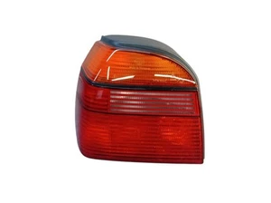Rückleuchte Rücklicht links für VW GOLF III (1H1) 1.8 1H6945111 139151-00 - Bild 1 von 10