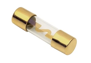 VANCO GOLD 60 AMP AGU SICHERUNG - Bild 1 von 1