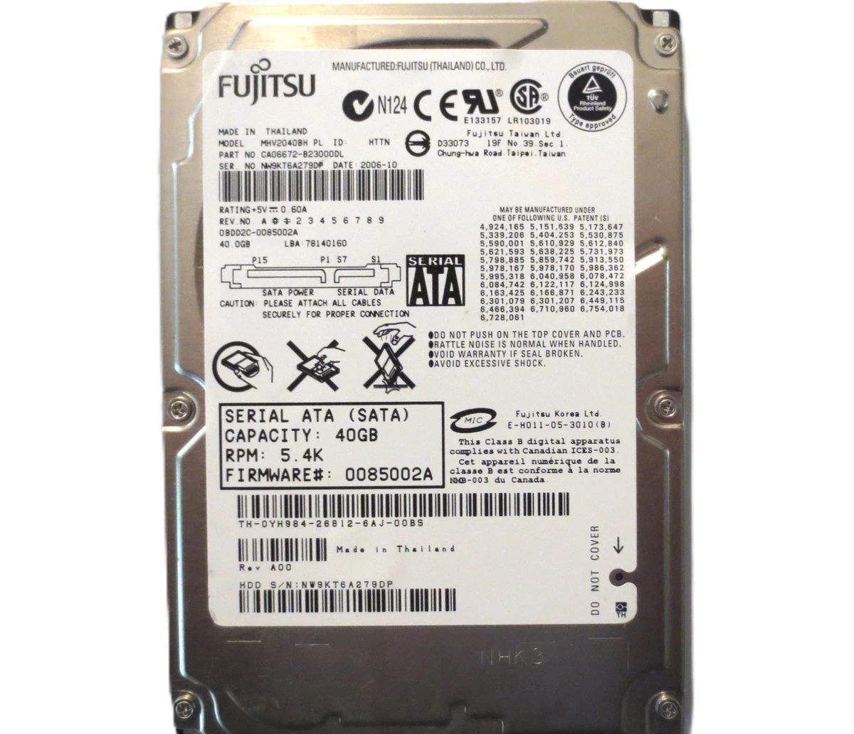 富士通 Athlon SILVER/SSD256GB/HDD/8GBOffice 富士通 Athlon SILVER/SSD256GB/HDD/8GBOffice SSD容量:256GB 富士通