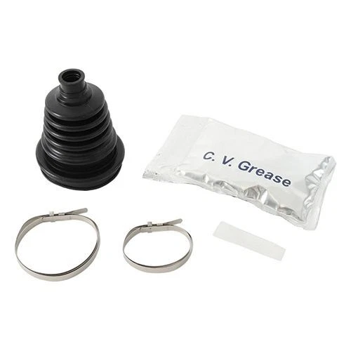 CV Boot Rep Kit Small For Polaris Scrambler 850 15-22,850 EU 2015 - Image 1 of 1