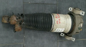 Stoßdämpfer hinten links 7L6512021AP VW Touareg 7L Luftfederdämpfer Luftfeder - Picture 1 of 12
