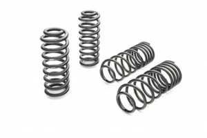 Eibach 3870.140 for Pro-Kit Lowering Springs Chevrolet Camaro / Pontiac Firebird - Picture 1 of 3
