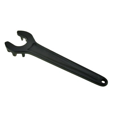 BMW R45 R65 R50 R60 R69S R75 R80 R90 R100 1970 - 1996 Exhaust Rose Nut Spanner - Image 1 of 2