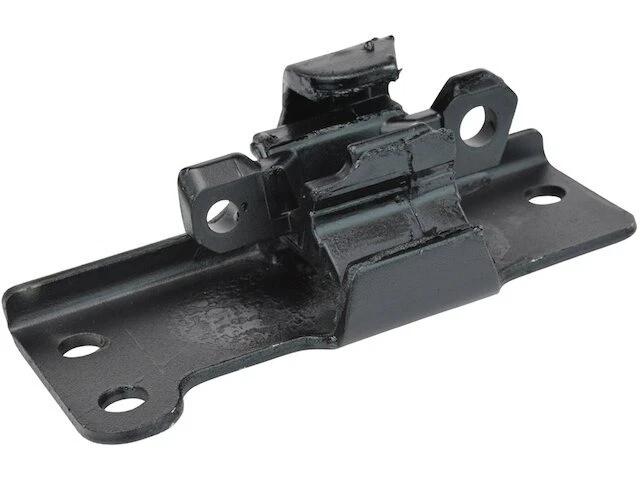 变速器安装适用于 2004 - 2009 年日产 Quest 2005 2006 2007 2008 SP872ZZ — 第 1/1 张图片