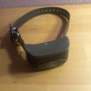 SportDOG Remote Trainer Dog Training Receiver Collar SDT00-16671 SD-425XS 425S - Picture 1 of 6
