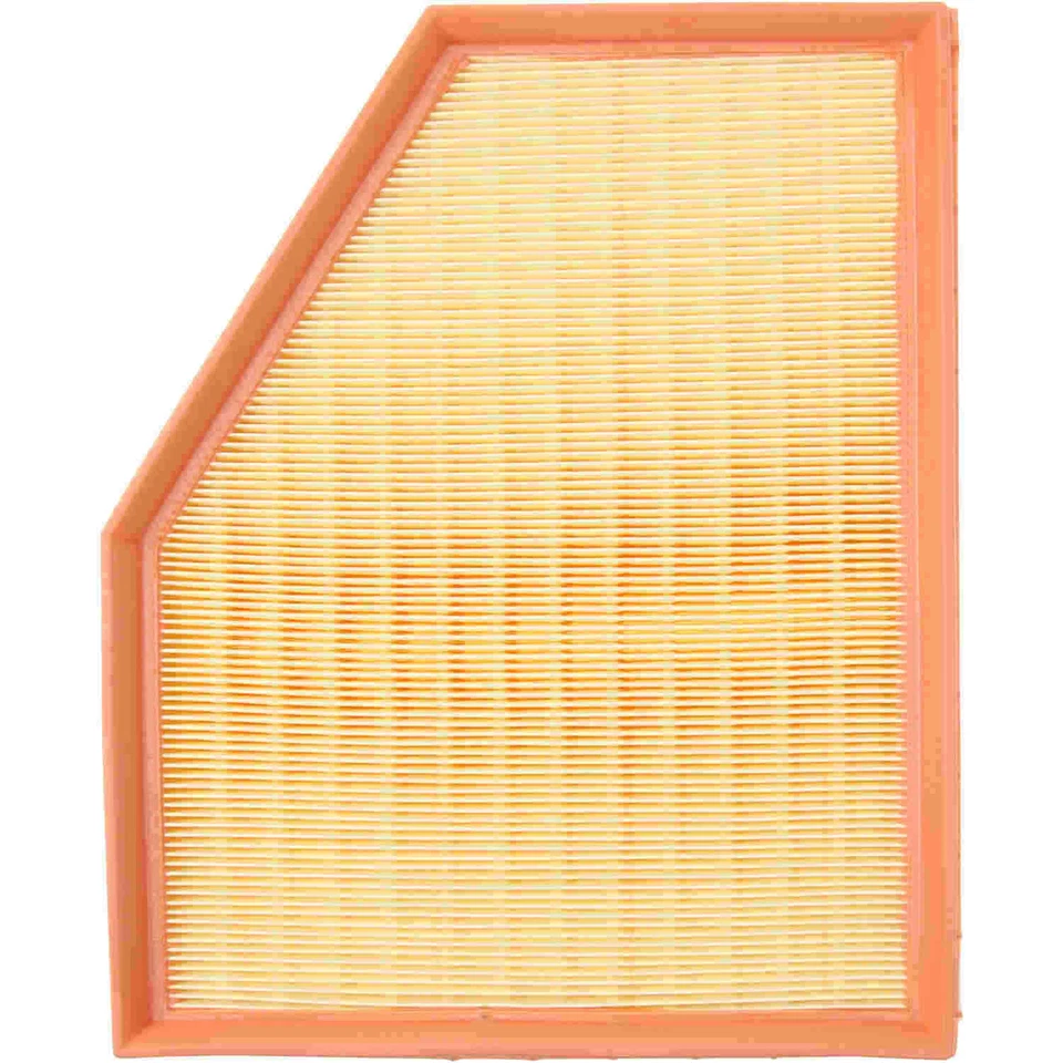 Filtro de aire turboalimentado Mann 503NF55 2021 2022 BMW 840i 2020-2023 3,0 L Foto 1 de 1