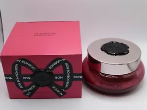 Viktor & Rolf BONBON Exquisite Body Cream 200ml - New Boxed / No Cello / Rare - Picture 1 of 5