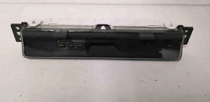 13 Reloj Honda Accord FABRICANTE DE EQUIPOS ORIGINALES 39710-A010 - Imagen 1 de 6