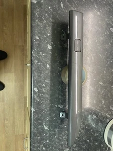VAUXHALL ANTARA 10-15 PASSENGER DASH TRIM WITH AIRBAG SWITCH 20880541 HKB20 - Picture 1 of 11