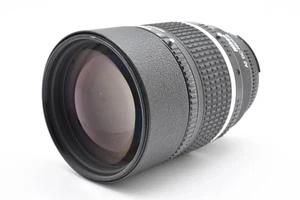 [Near Mint] Nikon AF DC Nikkor 135mm f/2 Defocus Image Control Lens #2583993 - Picture 1 of 11