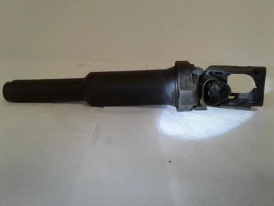 Coil/Ignitor Thru 3/06 Fits 06-07 BMW 525i 1395538 - Image 1 of 4