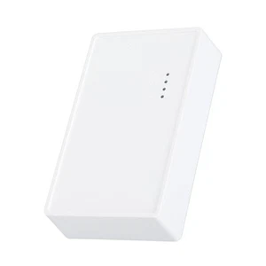 USB Wireless Print Server Wired Wireless Standalone Modes 480Mbps USB2.0 Pri SAL - Afbeelding 1 van 22