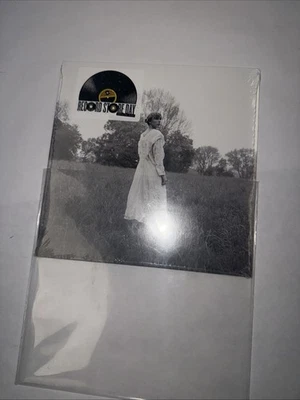 Taylor Swift The Lakes 7” Vinyl Record RSD 2022 Brand New Sealed Limited - Image 1 of 4