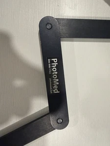 Photo Med Flash Holder - Picture 1 of 5