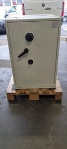 ATM Safe - Widerstandsgrad 4 - gebraucht - Bild 1 von 9