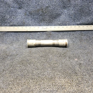 86062-086 / 20825-000 | PIPER PA-24-250 | Wheel Axle Tube Assy Spacers & Ferrule - Bild 1 von 9