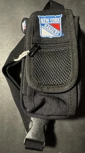 New York Rangers Cell Phone Bag - Picture 1 of 3