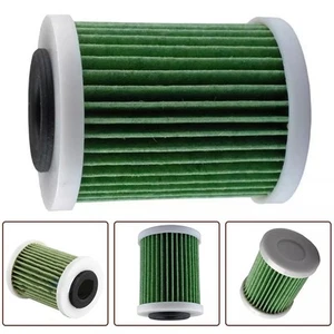 Reliable Filtering Performance Fuel Filter Element for Suzuki Outboard Models - Picture 1 of 11