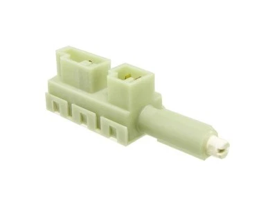 Interruptor de luz de freno Oldsmobile 88 1996-1999 pozos 76439GHFG 1997 1998 Foto 1 de 2