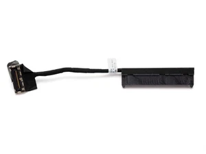 Acer Aspire V 17 Nitro (VN7-791G) original Festplatten-Adapter für den 1. Festpl - Afbeelding 1 van 2