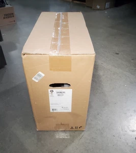 NEW HP Omni 100-5158 AIO AMD Athlon II X2 260u 4GB RAM 500GB HDD Windows 10 #69 - Picture 1 of 3