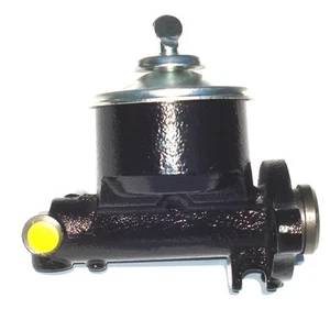 1963 Corvette Master Cylinder Non Power Brakes 7/8" Bore. Drum Brakes - Bild 1 von 12