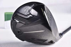 Titleist TSi3 Driver / 8 Degree / Stiff Flex Tensei 1K Blue 55 Shaft - Picture 1 of 8