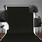 1.6x3m Non-woven Photo Studio Screen Backdrop Photography Background Props