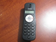 Philips USB Phone for Skype VOIP181