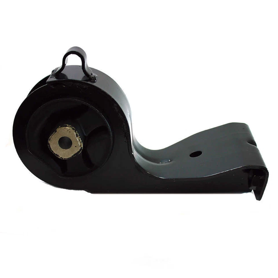 Montaje motor DEA/TTPA A2945 Foto 1 de 1