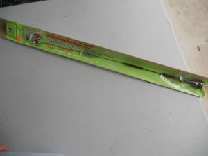 Comet SS-680SB Dual Band 2m/70cm Mobilantenne mit UHF-Stecker 27" hoch - Bild 1 von 1