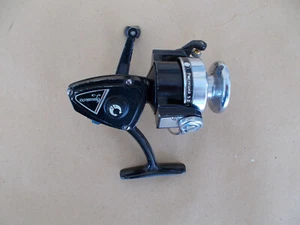 Antike Vintage Rolle # Lot F87 - Bild 1 von 11