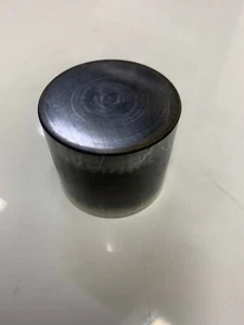 Peugeot 205 GTI & Peugeot 309 GTI Follower Bucket (USED) - Picture 1 of 3