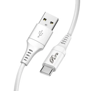 Chargeur Rapide USB Type C Câble Long Pour Pixel 9A 9 Pro XL 8A 7A 7 - Photo 1 sur 12