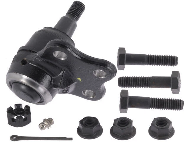 Rótula inferior delantera API 88RD52D compatible con Oldsmobile Aurora 1997-1999, 2001-2003 Foto 1 de 1