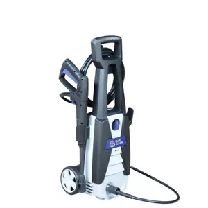 PRESSURE WASHER ELECTRIC 1400W AR - Picture 1 of 5