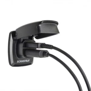 TOMA USB DOBLE SCANSTRUT FLIP PRO CARGA RÁPIDA - Imagen 1 de 1