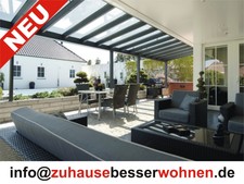 Gebäudebausätze für Wintergärten günstig kaufen | eBay