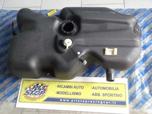 SERBATOIO BENZINA AUTOBIANCHI Y10 - DAL 88 AL 92 - NUOVO - ORIGINALE - 7545434 - Picture 1 of 2