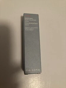 Laneige Water Bank Blue Hyaluronic Serum 10ml / 0.33 fl oz New With Box - Picture 1 of 5