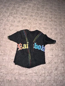 Rainbow High Shirt - Bild 1 von 2