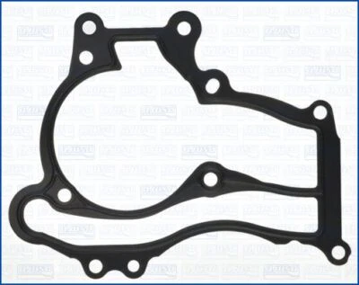 AJUSA 01285800 Gasket,water pump for BUICK,CADILLAC,CHEVROLET,OPEL,VAUXHALL - Image 1 of 3