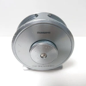 SHIMANO Freestone FV 3 Trout Fly reel - Picture 1 of 1