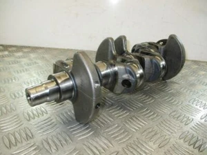 2019 Audi A3 1.5 TFSI DAD. Crankshaft 05EA 13K - Picture 1 of 8