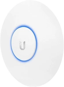 Ubiquiti UAP-AC-LITE UniFi AP AC LITE 802.11ac Gigabit Dual-Radio Access 5 GHz - Bild 1 von 7