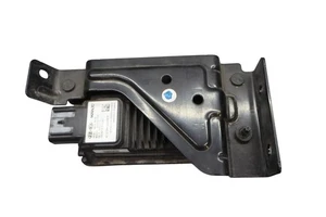 14-16 Hyundai Equus Adaptive Cruise Control Distance Sensor 96410-3N100 Oem - Picture 1 of 9